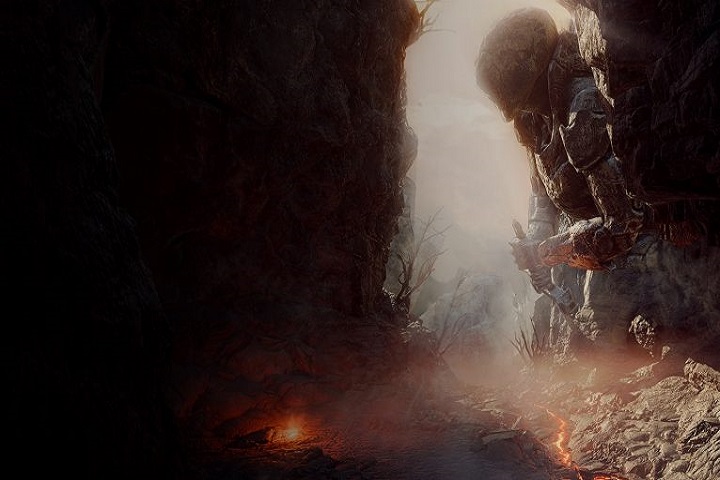 Anthem : Les forteresses, infos et présentation